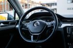 Volkswagen Passat 2015 na predaj – fotografia 30
