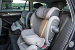 Foto 30
