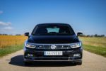Volkswagen Passat 2015 na predaj – fotografia 2