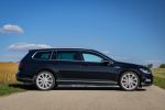 Volkswagen Passat 2015 na predaj – fotografia 4