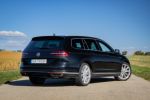 Volkswagen Passat 2015 na predaj – fotografia 5