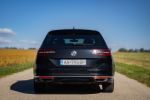 Volkswagen Passat 2015 na predaj – fotografia 6