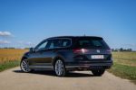 Volkswagen Passat 2015 na predaj – fotografia 7