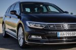 Volkswagen Passat 2015 na predaj – fotografia 10