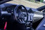 Volkswagen Passat 2015 na predaj – fotografia 12