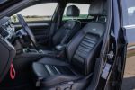 Volkswagen Passat 2015 na predaj – fotografia 13