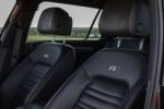 Volkswagen Passat 2015 na predaj – fotografia 14