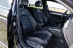Volkswagen Passat 2015 na predaj – fotografia 15