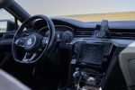 Volkswagen Passat 2015 na predaj – fotografia 16