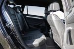 Volkswagen Passat 2015 na predaj – fotografia 17