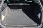 Volkswagen Passat 2015 na predaj – fotografia 18