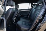 Volkswagen Passat 2015 na predaj – fotografia 19