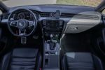 Volkswagen Passat 2015 na predaj – fotografia 20