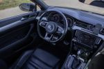 Volkswagen Passat 2015 na predaj – fotografia 21