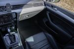 Volkswagen Passat 2015 na predaj – fotografia 22