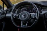 Volkswagen Passat 2015 na predaj – fotografia 23