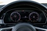 Volkswagen Passat 2015 na predaj – fotografia 24