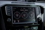 Volkswagen Passat 2015 na predaj – fotografia 25
