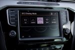 Volkswagen Passat 2015 na predaj – fotografia 26