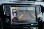 Volkswagen Passat 2015 na predaj – fotografia 28
