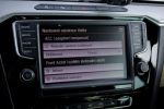 Volkswagen Passat 2015 na predaj – fotografia 29
