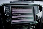 Volkswagen Passat 2015 na predaj – fotografia 30