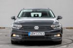 Volkswagen Passat 2016 na predaj – fotografia 3