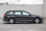 Volkswagen Passat 2016 na predaj – fotografia 5