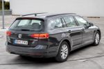 Volkswagen Passat 2016 na predaj – fotografia 6