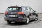 Volkswagen Passat 2016 na predaj – fotografia 7