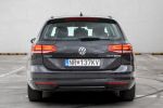 Volkswagen Passat 2016 na predaj – fotografia 8