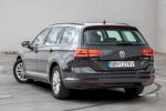 Volkswagen Passat 2016 na predaj – fotografia 9