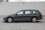 Volkswagen Passat 2016 na predaj – fotografia 11
