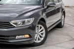 Volkswagen Passat 2016 na predaj – fotografia 12