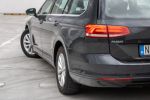 Volkswagen Passat 2016 na predaj – fotografia 13