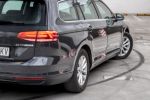 Volkswagen Passat 2016 na predaj – fotografia 14