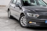 Volkswagen Passat 2016 na predaj – fotografia 15