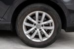 Volkswagen Passat 2016 na predaj – fotografia 17