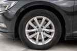 Volkswagen Passat 2016 na predaj – fotografia 18