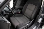 Volkswagen Passat 2016 na predaj – fotografia 19