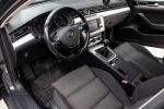 Volkswagen Passat 2016 na predaj – fotografia 20