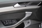 Volkswagen Passat 2016 na predaj – fotografia 21