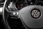 Volkswagen Passat 2016 na predaj – fotografia 23
