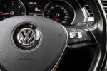 Volkswagen Passat 2016 na predaj – fotografia 24
