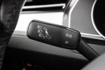 Volkswagen Passat 2016 na predaj – fotografia 25