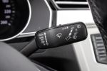 Volkswagen Passat 2016 na predaj – fotografia 26