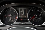 Volkswagen Passat 2016 na predaj – fotografia 27