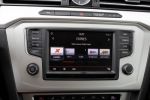 Volkswagen Passat 2016 na predaj – fotografia 28