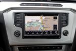 Volkswagen Passat 2016 na predaj – fotografia 29