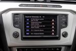 Volkswagen Passat 2016 na predaj – fotografia 30